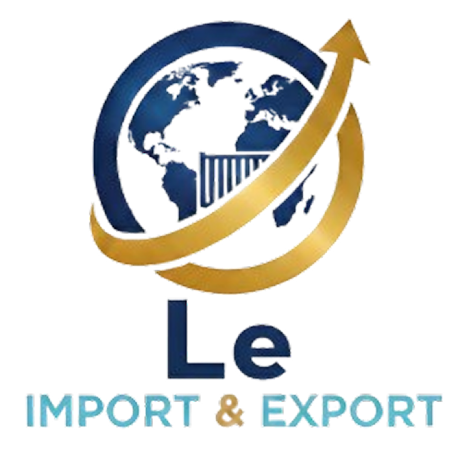 logo-img